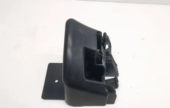Ford Explorer VI Rear bumper mounting bracket LB5B17D948A