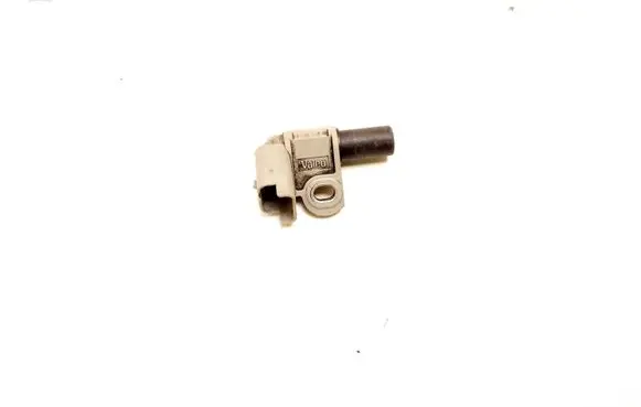 Volvo V50 Camshaft position sensor 9645844080