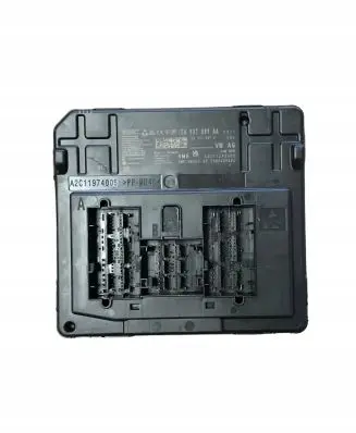 Volkswagen ID.4 Comfort/convenience module 1EA937089AA1EA