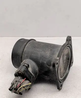 Nissan Primera Mass air flow meter 0280218094 226805U400