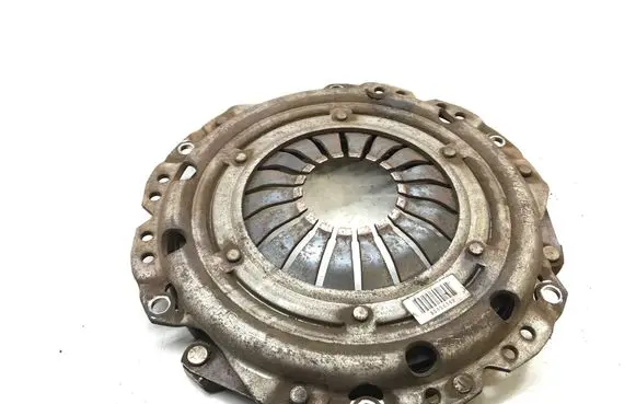 Opel Meriva A Pressure plate 55556349
