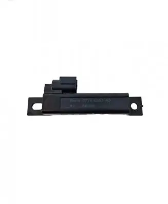 Nissan X-Trail T32 Sensor 4080806900