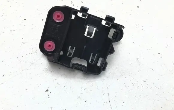 Lexus RZ Blind spot radar bracket 8816146010