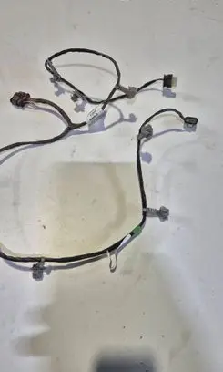 Ram 1500 DT Other wiring loom 68467819AA