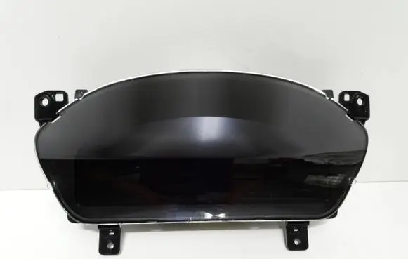 Ford Kuga III Speedometer (instrument cluster) NV4T10849DJD AV4T10849DJD