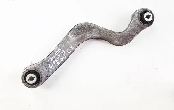 Jaguar E-Pace Rear suspension control arm 