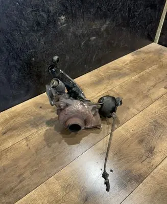 Turbo