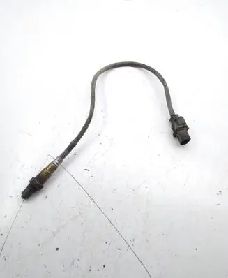 Iveco Daily 6th gen Lambda probe sensor 0281004534
