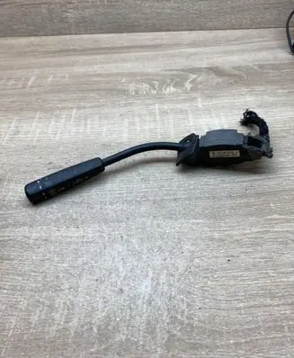 Mercedes-Benz E W210 Cruise control stalk 2105400445