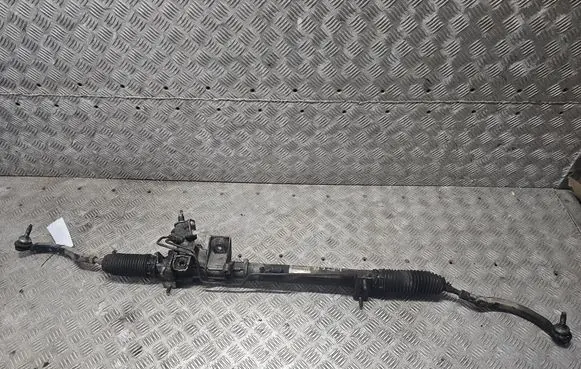 Volvo S60 Steering rack P8671243