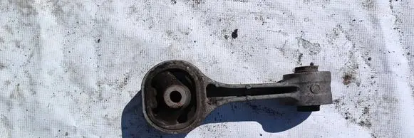 Honda Civic X Engine mounting bracket TBAA0
