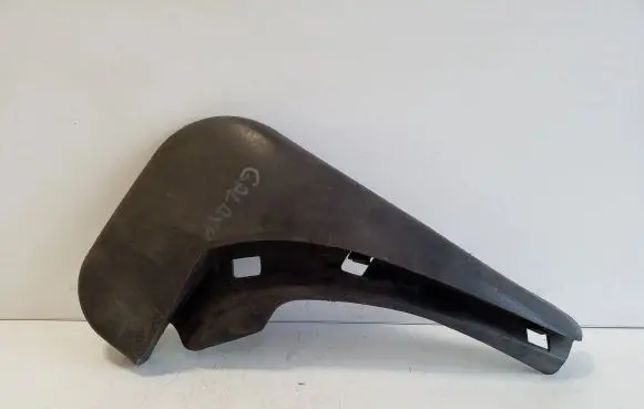 Ford Galaxy Rear mudguard YM2J22201AA