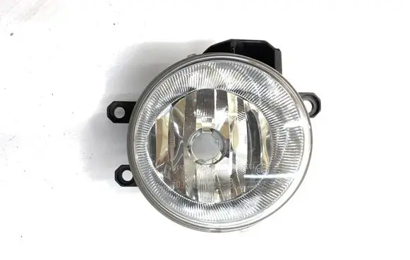 Toyota RAV 4 (XA50) Front fog light 12580