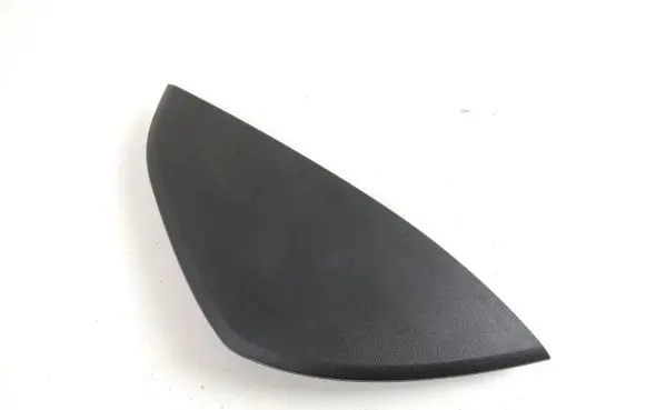 Volvo XC90 Dashboard side end trim 31363694