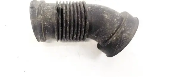 Opel Zafira B Air intake hose/pipe 55354056 551020308