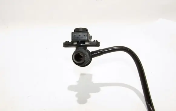 Mini One - Cooper Coupe R56 Sensor 756678401