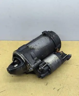 Mercedes-Benz C W204 Starter motor A0061514501 4280005510