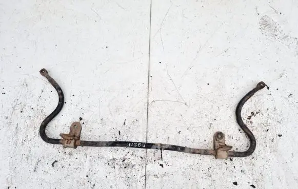 Renault Laguna I Front anti-roll bar/sway bar