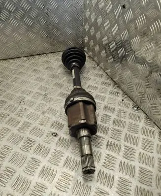 Opel Insignia A Front driveshaft 13228199 10090883