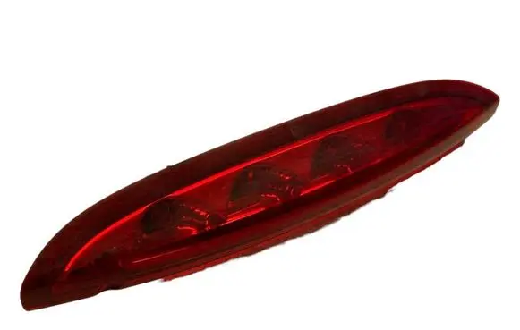 Peugeot 208 Third/center stoplight 9674309080 03460000