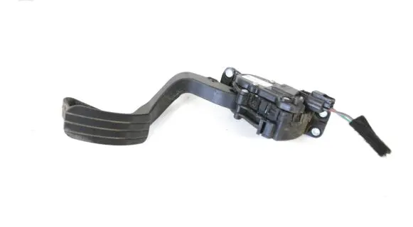 Renault Master III Accelerator throttle pedal 8200672371C