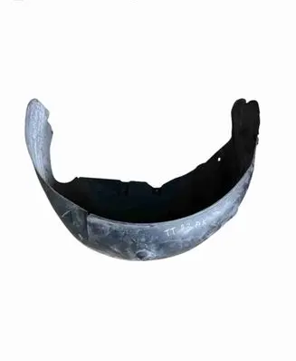 Audi TT Mk1 Rear arch fender liner splash guards 8N0810171