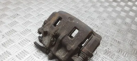 Hyundai Santa Fe Front brake caliper 322 80140047