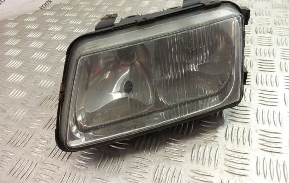 Audi A3 S3 8L Headlight/headlamp