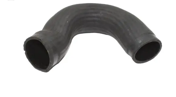 Volkswagen Scirocco Intercooler hose/pipe