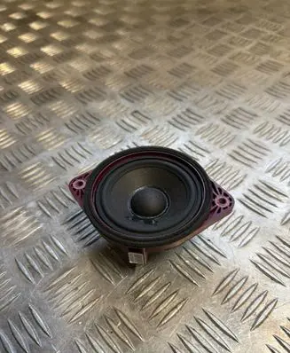 KIA EV6 Panel speaker 96350E8500
