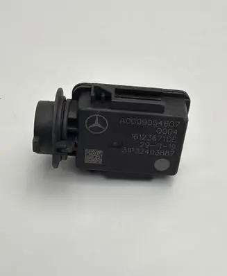 Mercedes-Benz CLA C118 X118 Air quality sensor A0009054807 31P32403887 16123671DE