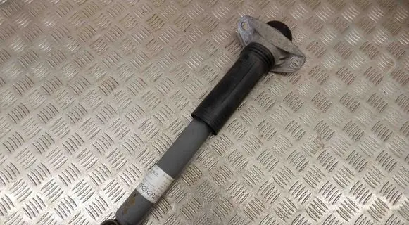 Toyota C-HR I Rear shock absorber/damper 48530F4020