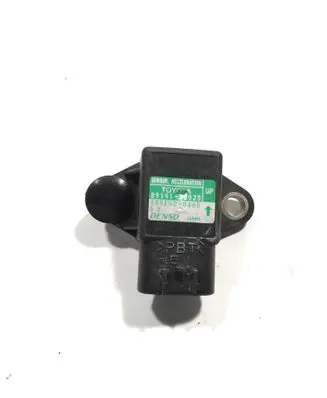 Toyota Land Cruiser (J120) Acceleration sensor 4991000460 8919130020