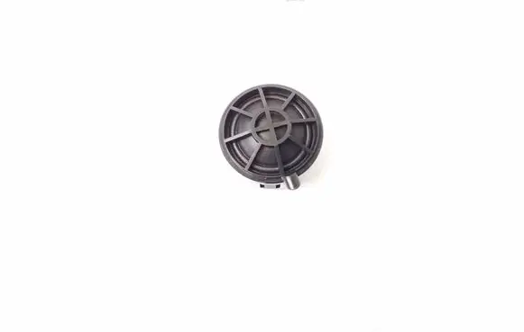 Mercedes-Benz E C207 W207 Front door speaker A2128201002