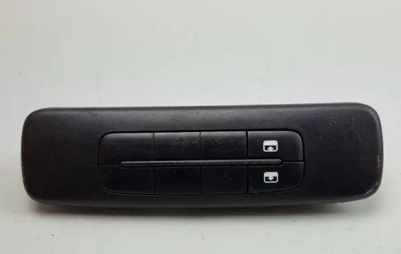 Fiat 500X Other switches/knobs/shifts 735451488 33719A360 701713379360