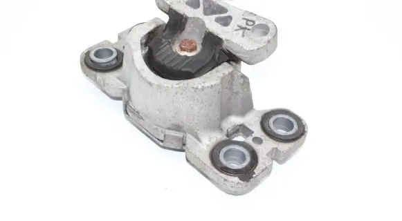 Land Rover Discovery Sport Engine mount bracket EJ327M121AD