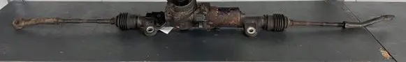 Nissan Skyline Steering rack 5570519U00
