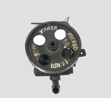 Citroen Xsara Picasso Power steering pump 9647790780 26103773