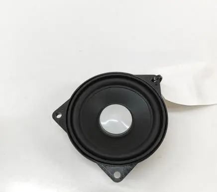 BMW M4 F82 F83 Panel speaker 9368383