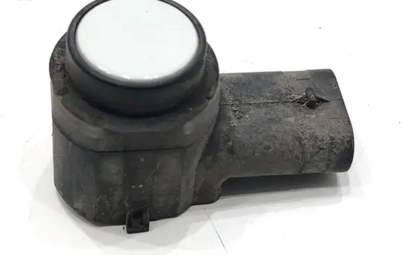 Volkswagen Polo V 6R Parking PDC sensor 1S0919275C