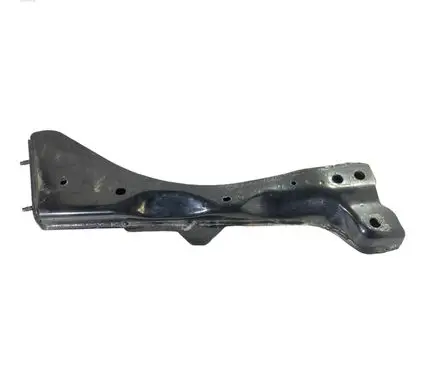 Ford Escape IV Other front suspension part LX6BS101D48SB