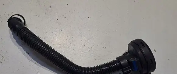 Seat Ibiza IV (6J,6P) Breather/breather pipe/hose 03E103765C