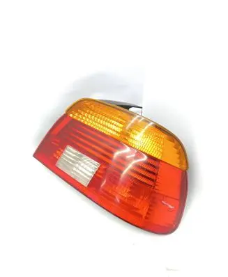 BMW 5 E39 Rear/tail lights 15868500 153584