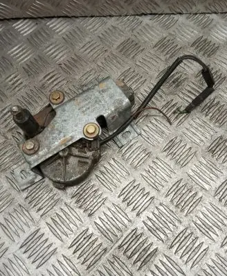 Ford Transit Rear window wiper motor 87VB17K441AA