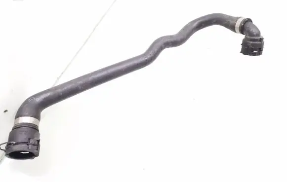 BMW 1 E81 E87 Engine coolant pipe/hose 7796871