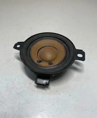 Opel Insignia A Panel speaker 13257497 545295771 89518