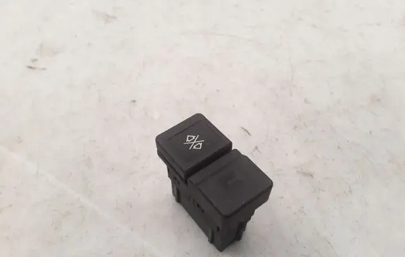 Citroen Xsara Electric window control switch