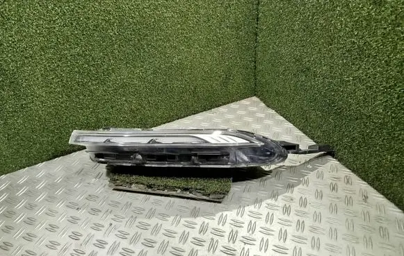 Hyundai Bayon LED Daytime headlight 92207Q0600 A1308120253