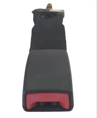 Fiat Punto (188) Middle seatbelt buckle (rear) 735403702 607530000B C485