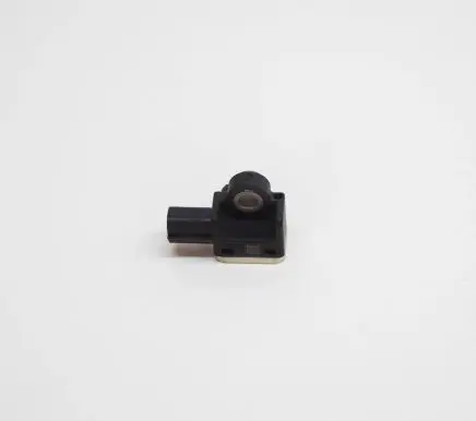 Volvo V60 Airbag deployment crash/impact sensor 8V4T14B006AA